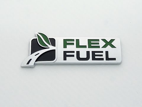 HYV_flexfuel_BADGE