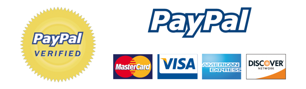 paypal-verified-1024x300