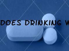 How to Use Eggs in Your Diet to Increase Testosterone?