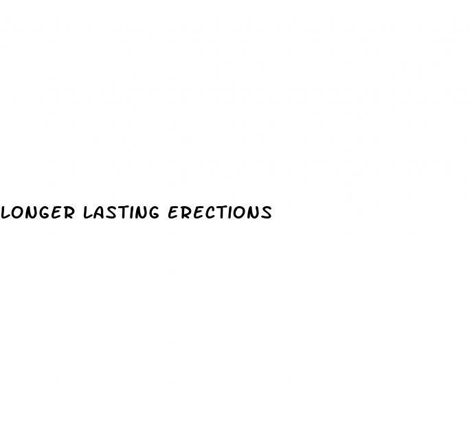 best-safe-and-effective-longer-lasting-erections