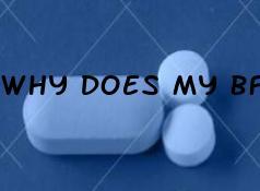 Why Does My Bf Take So Long To Cum Supercharge Male Enhancement Pills