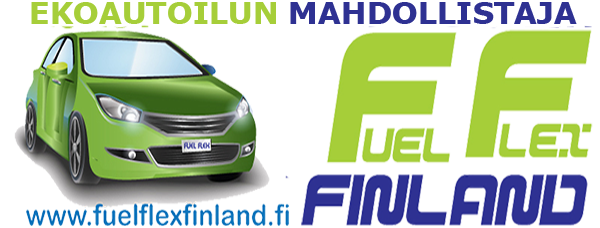 fuelflexfinland.fi