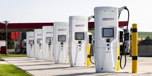 E85 muutossarja