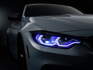 E85 muutossarja