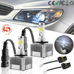 E85 muutossarja