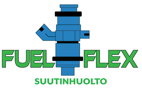 fuelflexfinland-logo-2025